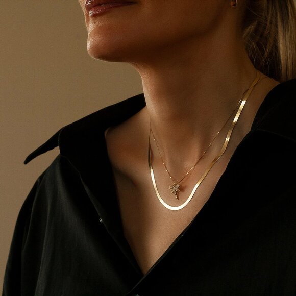 Meet your Posher, Krissy - Picture 1 of 1